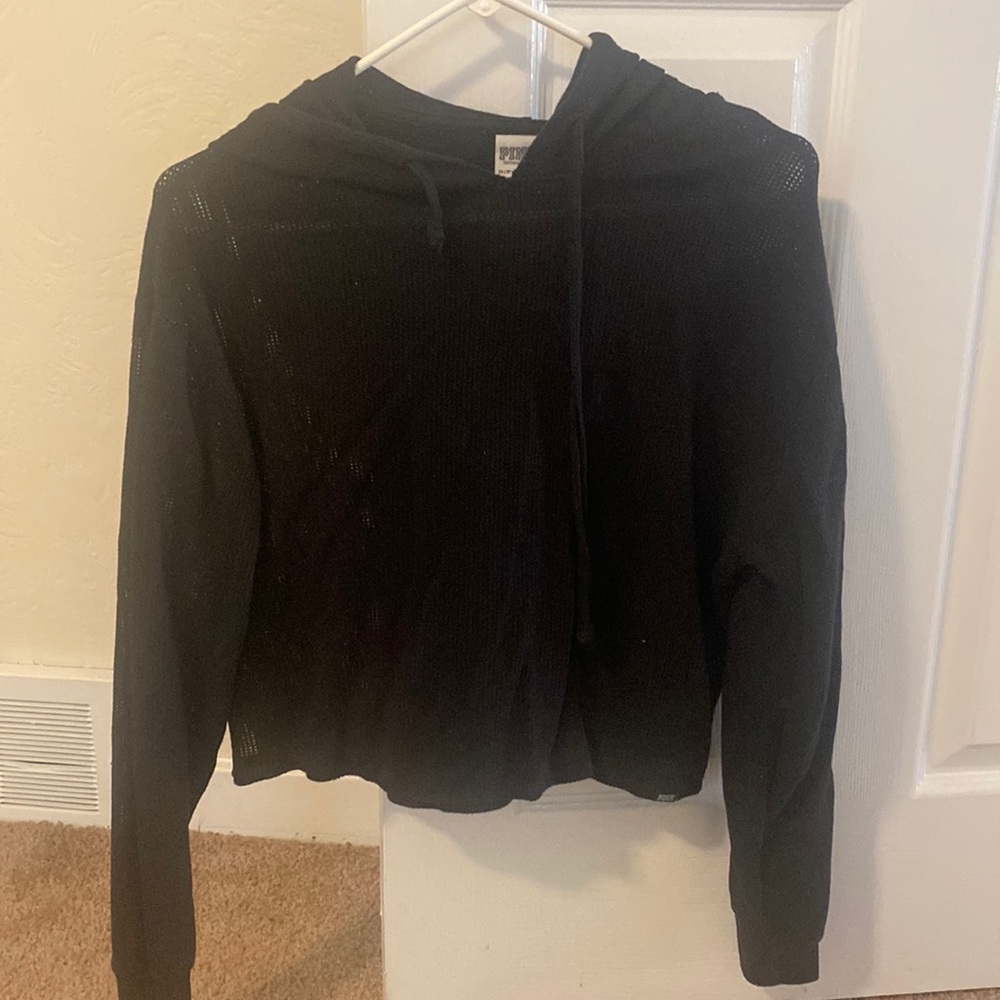 Victorias Secret hoodie